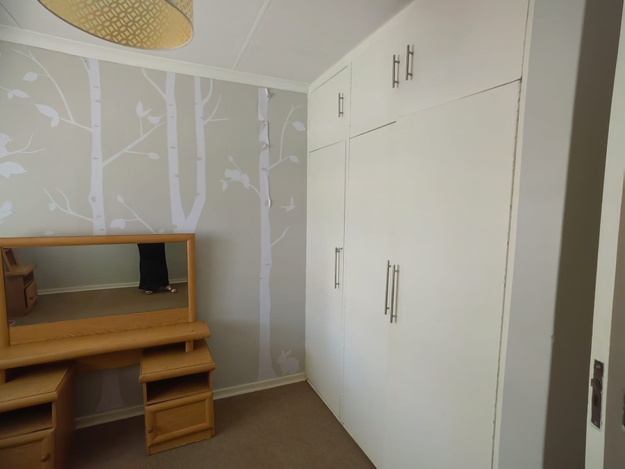 4 Bedroom Property for Sale in Parys Free State